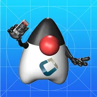 Liwem icon