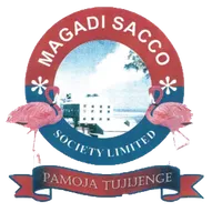 Magadi Sacco icon