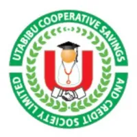 Utapesa icon