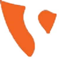 Vision Sacco icon
