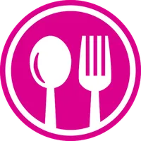CloudPOS Restaurant icon