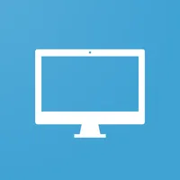 Cloudpresenter icon