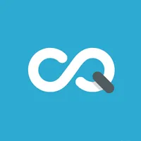 Cloud Quote icon