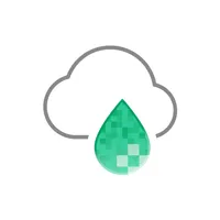 CloudRain icon