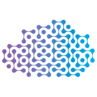 CloudScan icon