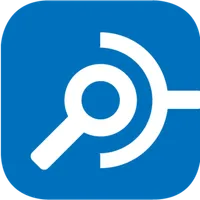 Cloudsconnector icon