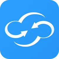 CloudSEE Int'l Pro icon