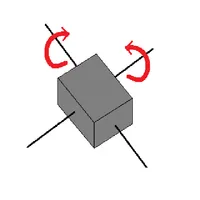 Sensores icon