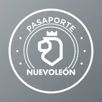Experience Maker NL icon