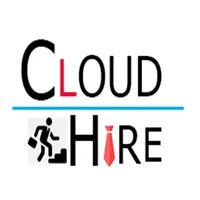 CloudHire icon