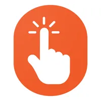 One Click - Home Services icon