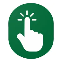 OneClick Vendor icon