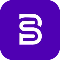 Smart Bill icon