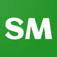 Subscription Manager icon