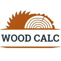 Wood Calculator icon