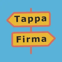Tappa&Firma icon
