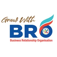 BroCrm icon