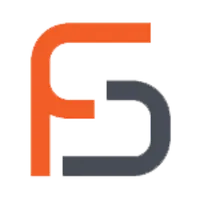 Ferron CRM icon