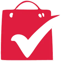 Shopper - Ecommerce Demo icon