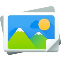 CS Wallpapers icon