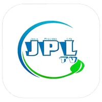 Jpl Tv icon