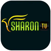 SHARON TV icon