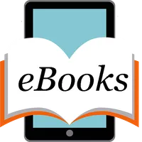 eBooks for Kindle icon