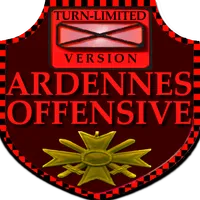 Ardennes Offensive (turnlimit) icon