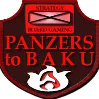 Panzers to Baku icon