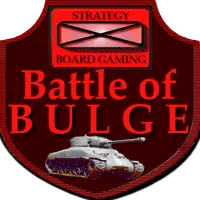 Battle of Bulge icon