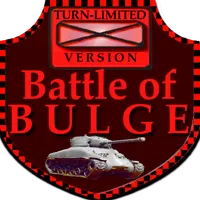 Battle of Bulge (turn-limit) icon