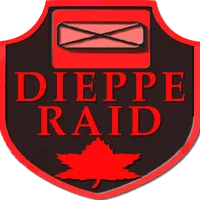 Dieppe Raid icon