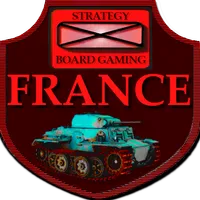 Invasion of France icon