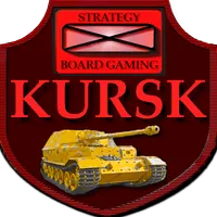 Kursk icon