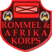 Rommel And Afrika Korps icon