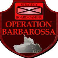 Operation Barbarossa icon