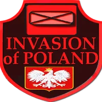 Invasion of Poland icon