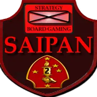 Battle of Saipan icon