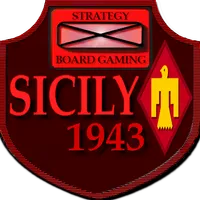 Allied Invasion of Sicily icon