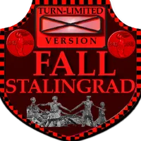 Fall of Stalingrad (turnlimit) icon