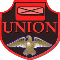 Union icon