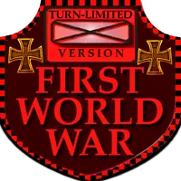 World War I in West turn-limit icon