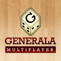 Generala Gratis Online icon