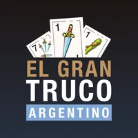 El Gran Truco Argentino icon