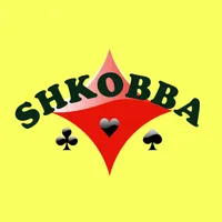 Shkobba LY icon