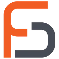 Ferron CRM icon