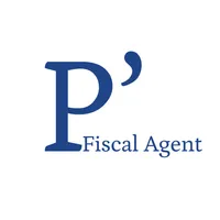 Politis Fiscal Agent icon