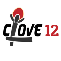 Clove12 icon