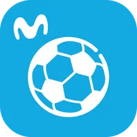 Movistar Gol icon