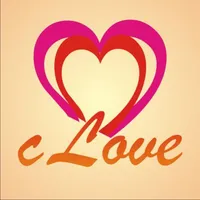 c Love - Dating & Make Friends icon